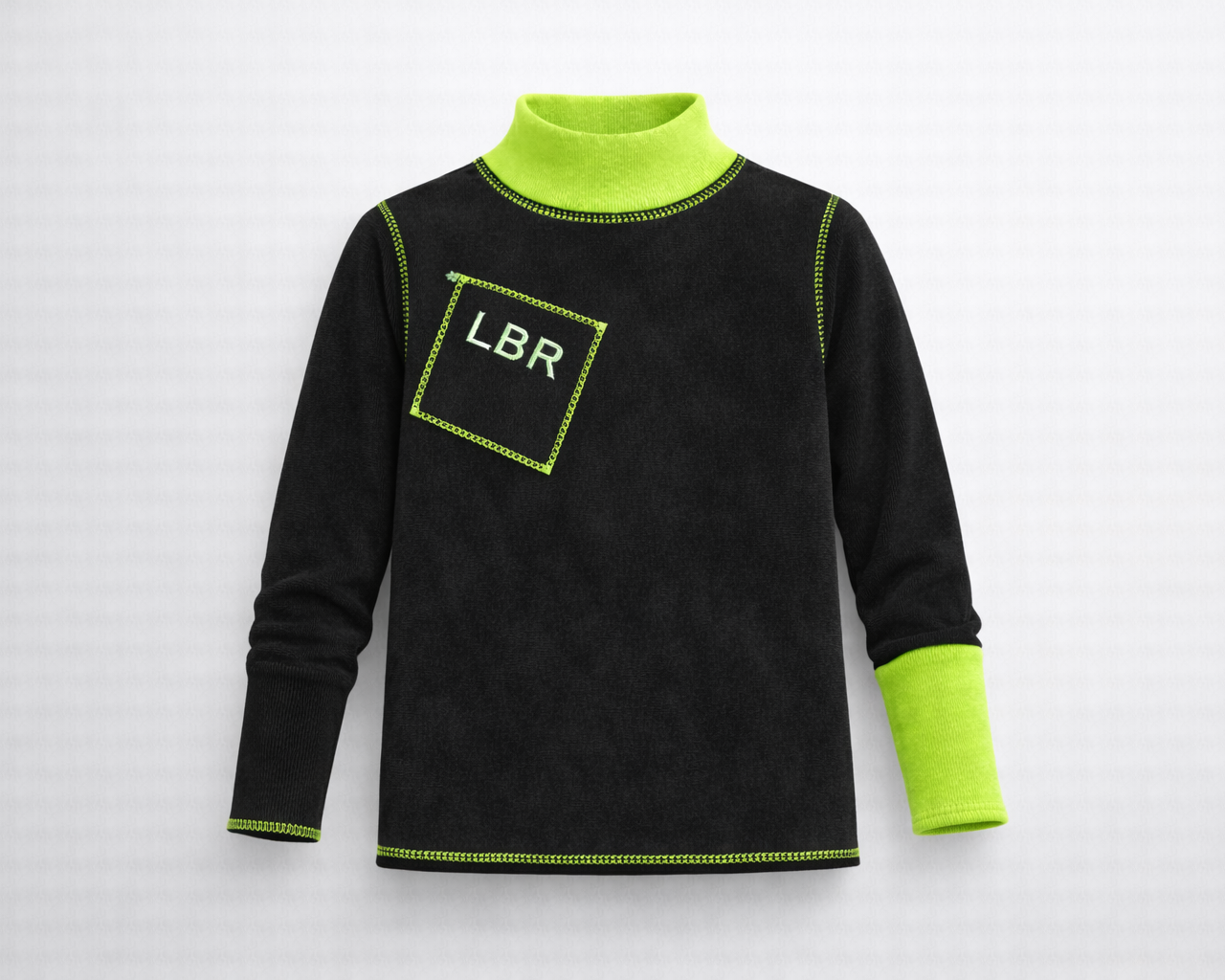 Coming soon - green singal — view 1 of 6